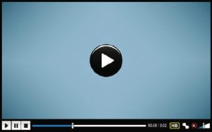No captions for audio content