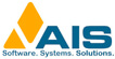 AIS Software logo