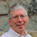 Rick Kaiser. Product Manager / AIS Software