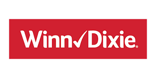 winn-dixie logo