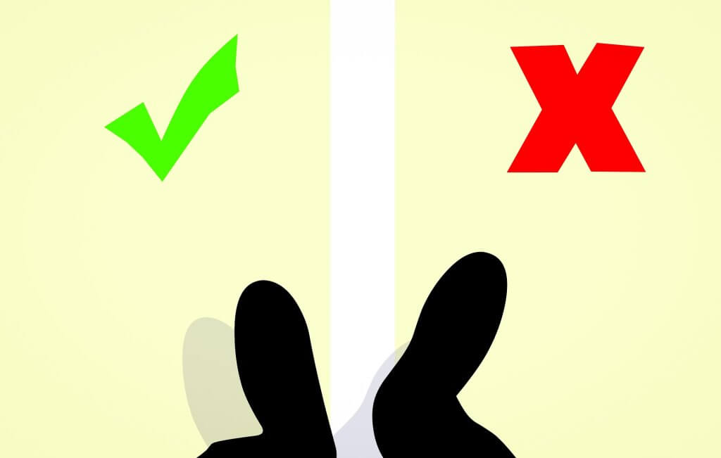 3 Accessibility Mistakes Almost Every Designer Makes