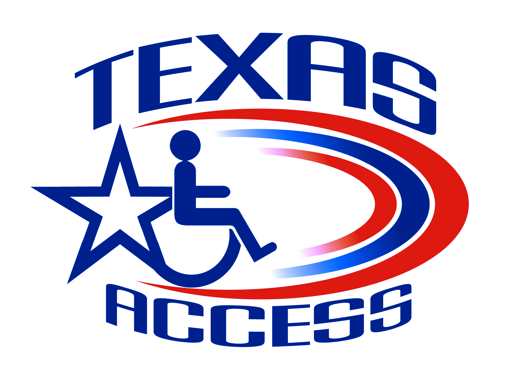Texas Accessibility Standards (TAS) Ensuring Accessible Design and