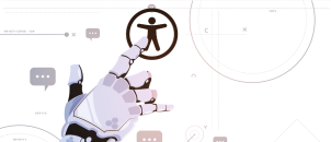 The Battle of Web Accessibility AI: AccessiBe vs. UserWay vs. Equally AI—Who Is the Leader for 2025? Guideline