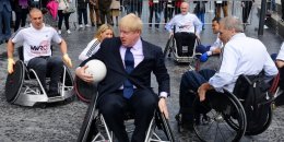 How Effective Are Disability Simulators in Enhancing Web Accessibility? Guideline