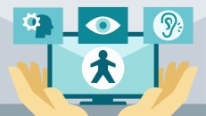 The Ultimate Developer’s Guide: Mastering Accessibility with Deque, ARC, Siteimprove, and Stark Guideline