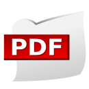 Making PDFs Accessible at Scale: High-Volume PDF Accessibility Services Explained Guideline